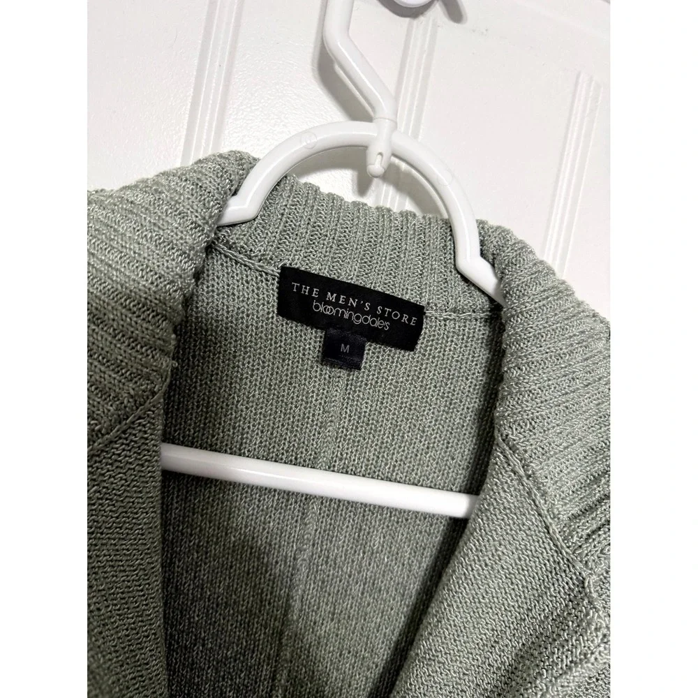 The Mens Store Bloomingdales this sophisticated